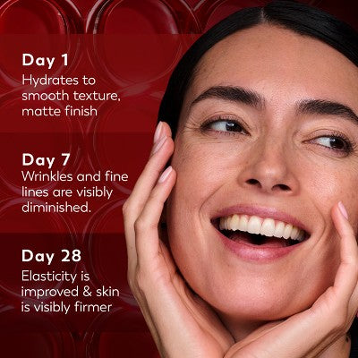 Olay Regenerist Whip Face Moisturizer - SPF 25 - 1.7oz