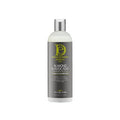 Design Essentials Almond Avocado Leave In Conditioner - 12oz