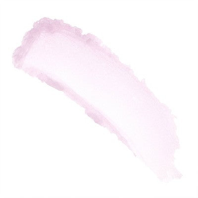 Fourth Ray Beauty Serum Stick - 0.25oz