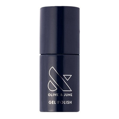 Olive & June Gel Nail Polish - 0.46 fl oz
