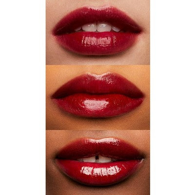 e.l.f. Glossy Lip Stain - 0.1 fl oz