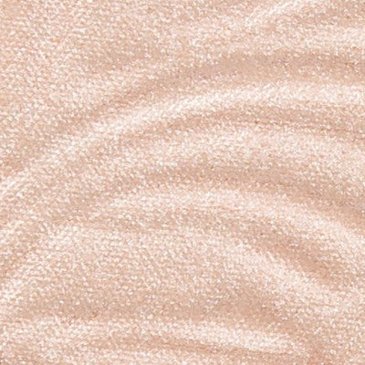 Wet n Wild MegaGlo Highlighting Powder - 0.19oz