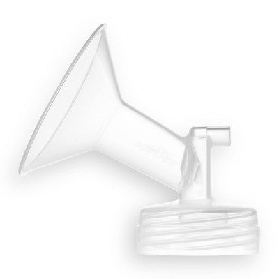 Spectra SG Synergy Gold Premium Accessories Kit - 28mm