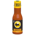 Buffalo Wild Wings Medium Sauce - 12oz