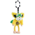Inklings Chime & See Marley Toy