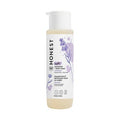 The Honest Company Calm Shampoo + Body Wash - Lavender