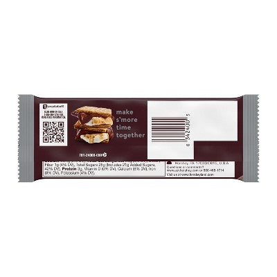 Hershey's Milk Chocolate Full Size Candy Bar - 1.55oz