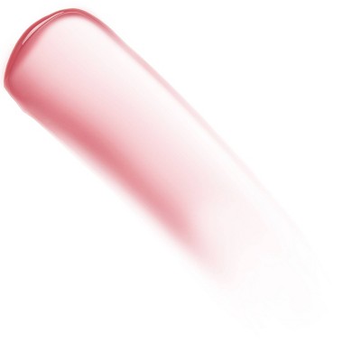 ColourPop Lux Lip Oil - 0.16 fl oz