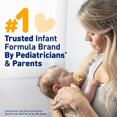 Enfamil Premium Infant Formula - 13 fl oz