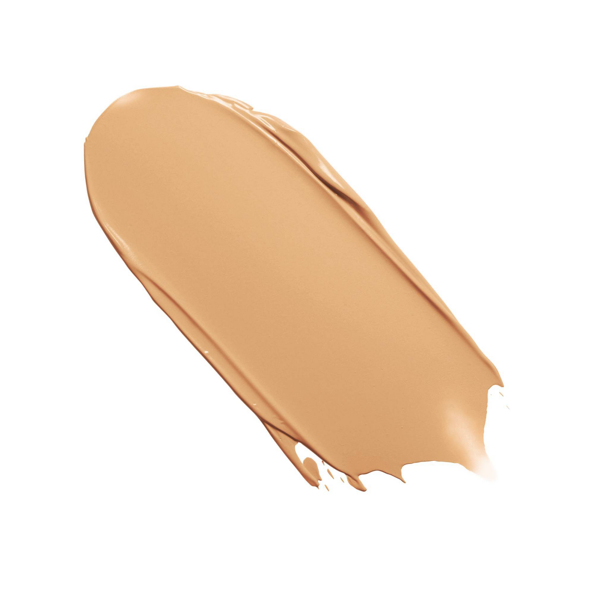 tarte Shape Tape Concealer, 35N Medium - 0.338 fl oz