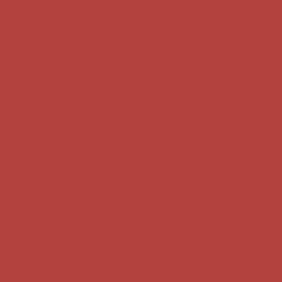 Revlon ColorStay Lip Liner with Built in Sharpener