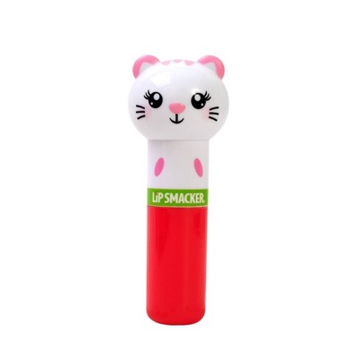 Lip Smacker Lippy Pal Lip Balm - 1ct