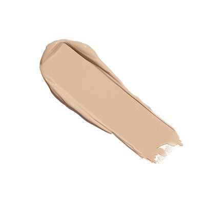 The Lip Bar Quick Conceal Caffeine Concealer - 0.35oz