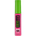 Maybelline Great Lash Lots of Lashes Mascara
