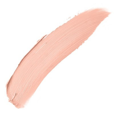 Pixi by Petra Correction Concentrate Concealer - Brightening Peach - 0.1oz