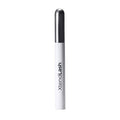MCoBeauty XtendLash Mascara