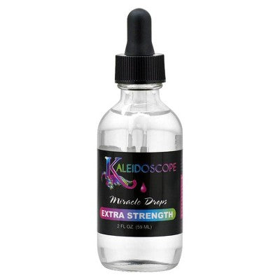 Kaleidoscope Miracle Drops Extra Strength - 2 fl oz