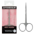 JAPONESQUE Beauty Scissor