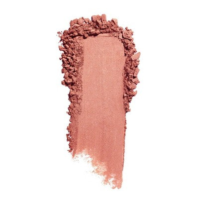 Wet n Wild Color Icon Blush - 0.21oz