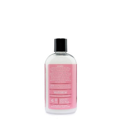 Camille Rose Moroccan Pear Conditioning Custard - 12 fl oz