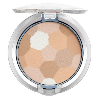 Physicians Formula Powder Palette Pressed Powder - Translucent