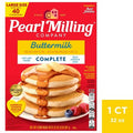 Pearl Milling Company Complete Pancake & Waffle Mix