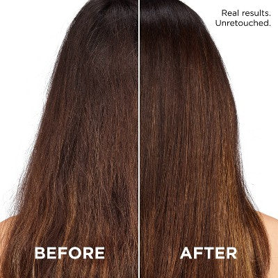 L'Oreal Paris EverPure Moisture Rosemary Oil Shampoo for Dry Hair