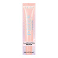 L.A. Girl Prismatic Primer - 0.85 fl oz