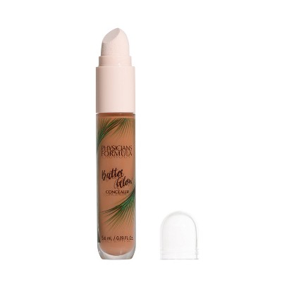 Physicians Formula Murumuru Butter Glow Concealer - 0.19 fl oz