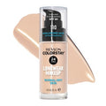 Revlon ColorStay Makeup for Normal/Dry Skin - SPF 20 - 1 fl oz