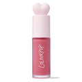 ColourPop Liquid Blush - 0.3oz