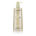 Giovanni Smoothing Castor Oil Conditioner - 24 fl oz