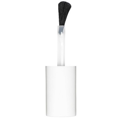 essie expressie vegan quick-dry nail polish - 0.33 fl oz