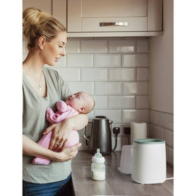Momcozy MW01 Bottle Warmer