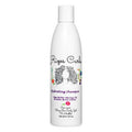 Rizos Curls Hydrating Shampoo - 10 fl oz