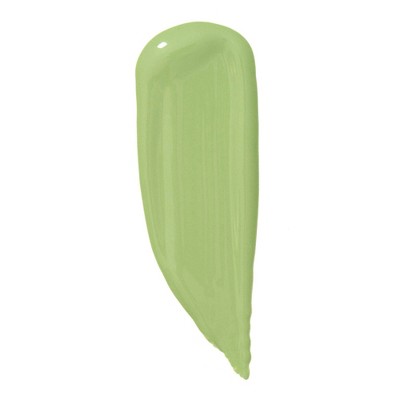 e.l.f. Camo Concealer Corrector - 0.09 fl oz