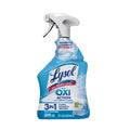 Lysol Cleaning and Disinfecting Bleach Free Multi-Purpose Cleaner Spray - Citrus Scent - 32 fl oz