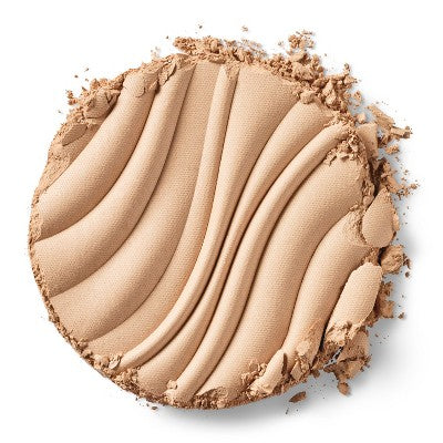 Physicians Formula Mineral Wear Talc-Free Mineral Airbrushing Pressed Powder - Translucent - 0.26oz