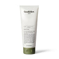 Men's Shave Cream - 6.5 fl oz - Goodfellow & Co™