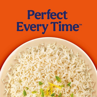 Ben's Original Basmati Ready Rice