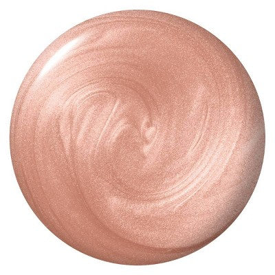 OPI Nail Lacquer - Worth A Pretty Penne - 0.5 fl oz