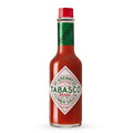 TABASCO Pepper Sauce - 5 fl oz
