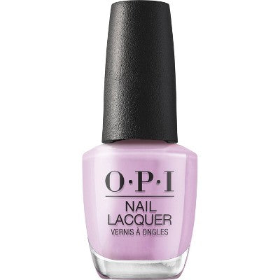 OPI Nail Polish - Taupe-less Beach - 0.5 fl oz