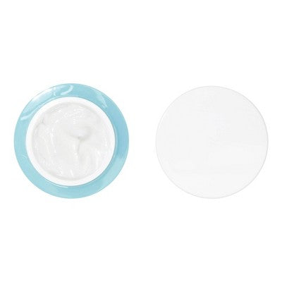 e.l.f. SKIN Holy Hydration! Nourishing Night Cream - 1.76oz
