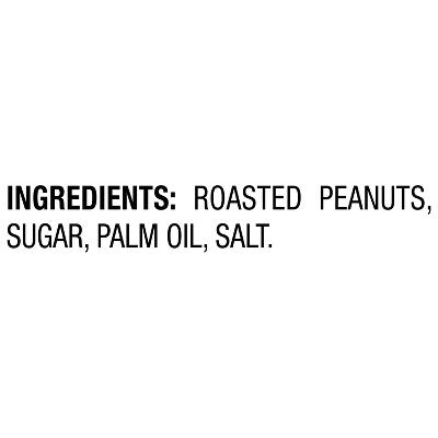 Skippy Creamy Peanut Butter - 40oz: Gluten-Free, No Preservatives