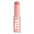 ColourPop Blush Stix - 0.28oz