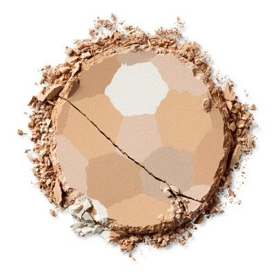 Physicians Formula Powder Palette Pressed Powder - Translucent
