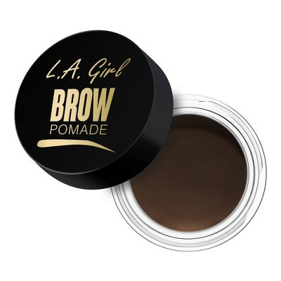 L.A. Girl Brow Pomade - 0.11oz