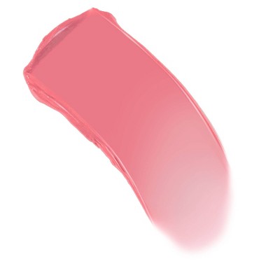 ColourPop Instant Crush Lip & Cheek Balm - 0.14oz