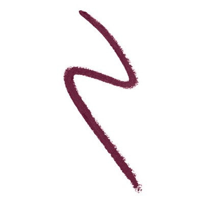COVERGIRL 24HR Khol Liner - 0.04oz